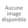 CARDIO TEAM MAX - Analyseur de Fréquence Cardiaque en direct - 4Trainer